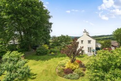 Images for Lane End, Lamerton