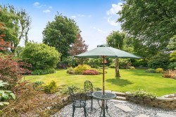 Images for Lane End, Lamerton