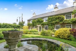 Images for Lane End, Lamerton