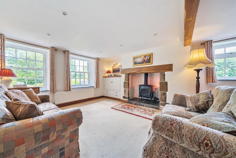 Images for Lane End, Lamerton