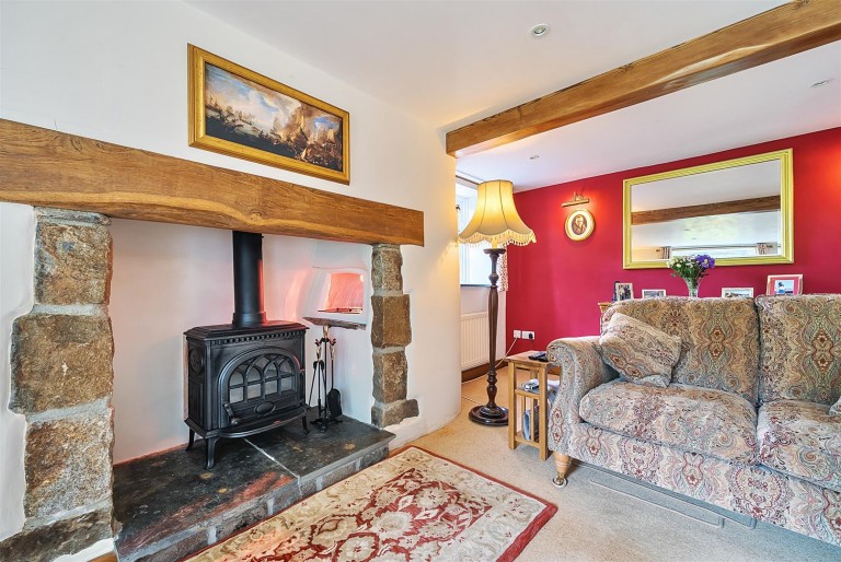 Images for Lane End, Lamerton