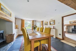 Images for Lane End, Lamerton