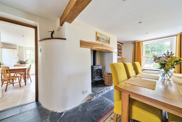 Images for Lane End, Lamerton