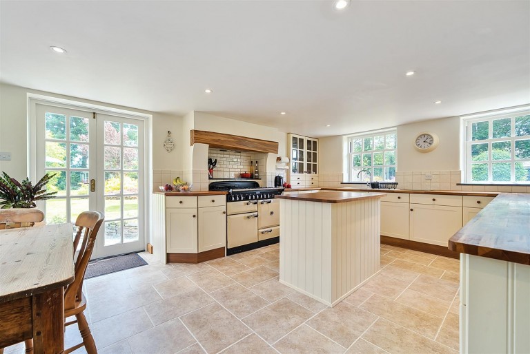 Images for Lane End, Lamerton