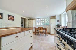 Images for Lane End, Lamerton