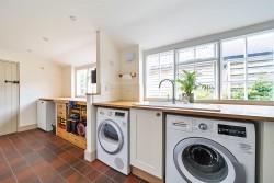 Images for Lane End, Lamerton