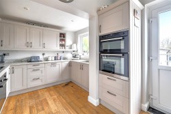 Images for Higher Fraddon, St. Columb