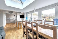 Images for Higher Fraddon, St. Columb