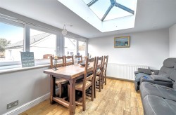 Images for Higher Fraddon, St. Columb