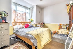 Images for Higher Fraddon, St. Columb