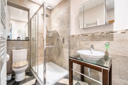 Images for Higher Fraddon, St. Columb