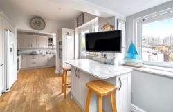 Images for Higher Fraddon, St. Columb