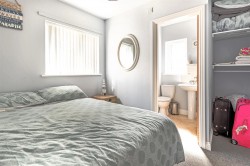 Images for Higher Fraddon, St. Columb