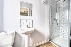 Images for Higher Fraddon, St. Columb