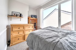 Images for Higher Fraddon, St. Columb