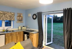 Images for Higher Fraddon, St. Columb