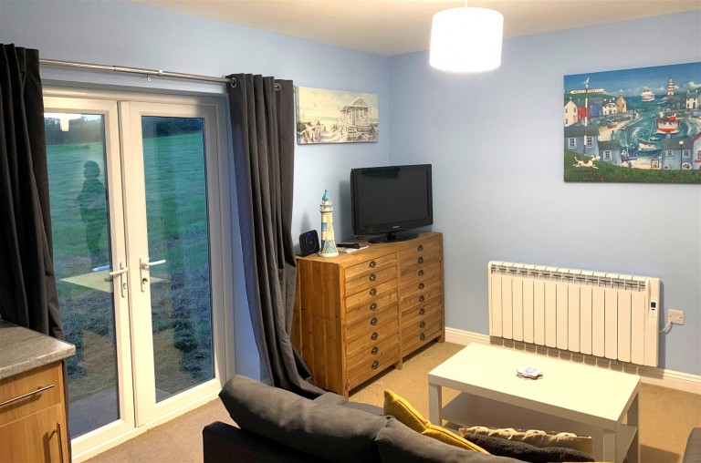 Images for Higher Fraddon, St. Columb