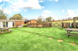 Images for Higher Fraddon, St. Columb