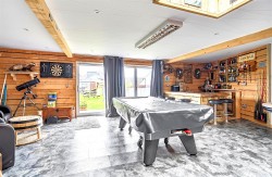 Images for Higher Fraddon, St. Columb