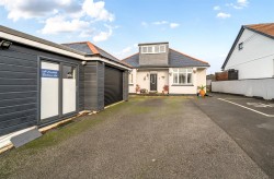 Images for Higher Fraddon, St. Columb