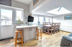 Images for Higher Fraddon, St. Columb