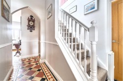 Images for Higher Fraddon, St. Columb