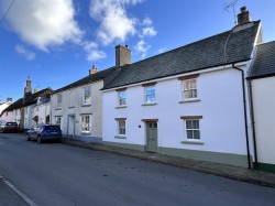 Images for Chulmleigh