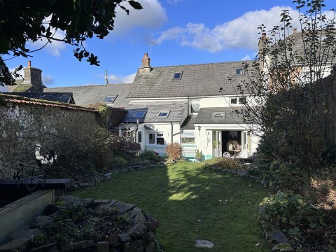 Click the photo for more details of Chulmleigh