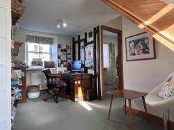 Images for Chulmleigh