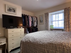 Images for Chulmleigh