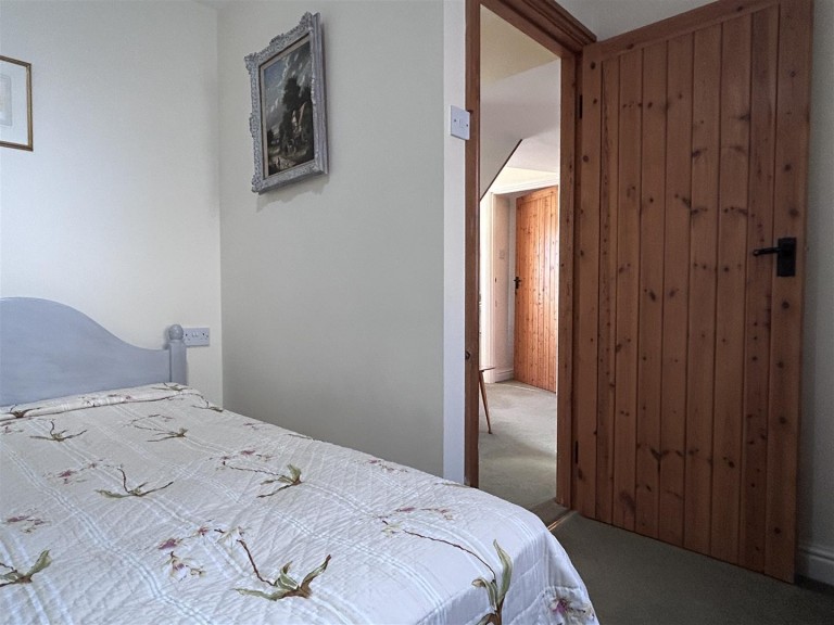 Images for Chulmleigh