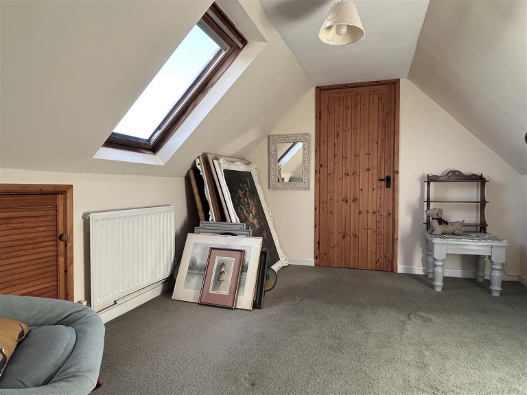 Images for Chulmleigh