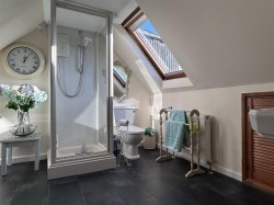 Images for Chulmleigh