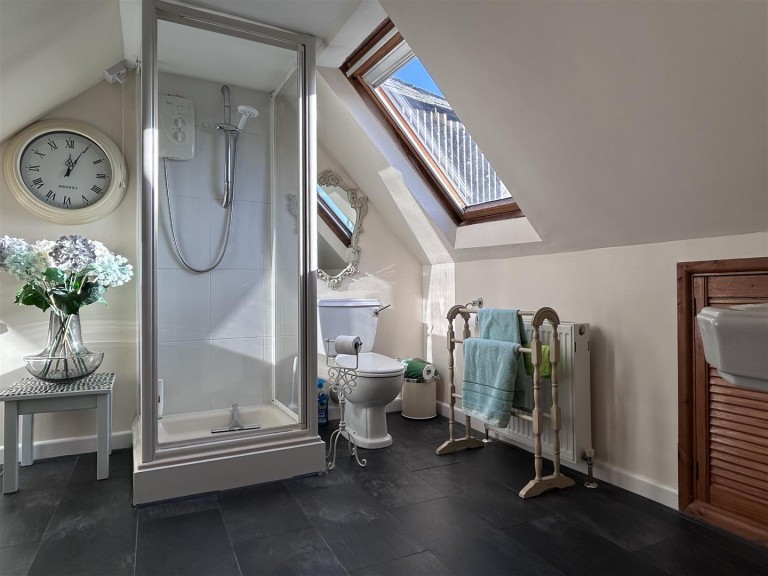 Images for Chulmleigh