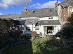 Images for Chulmleigh