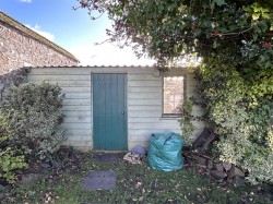 Images for Chulmleigh