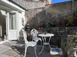 Images for Chulmleigh