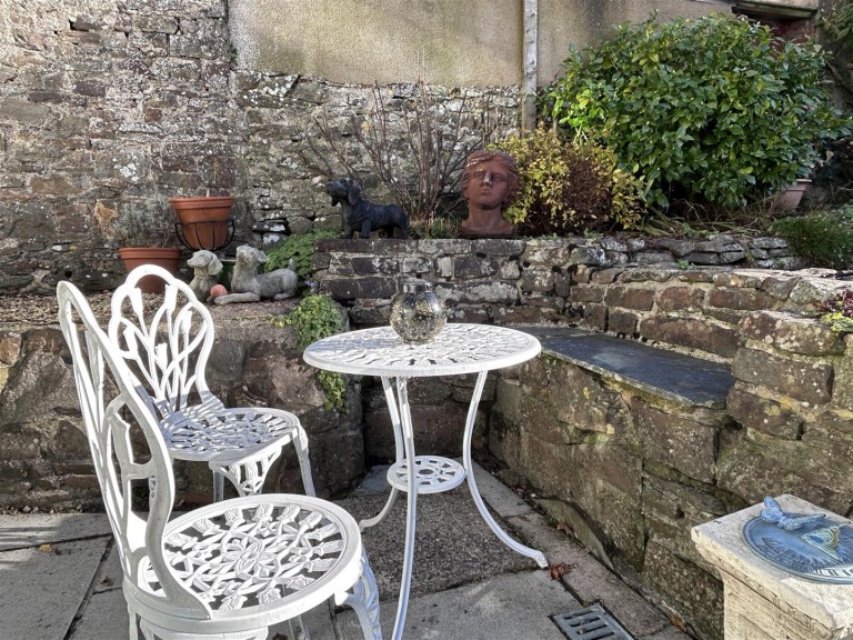 Images for Chulmleigh