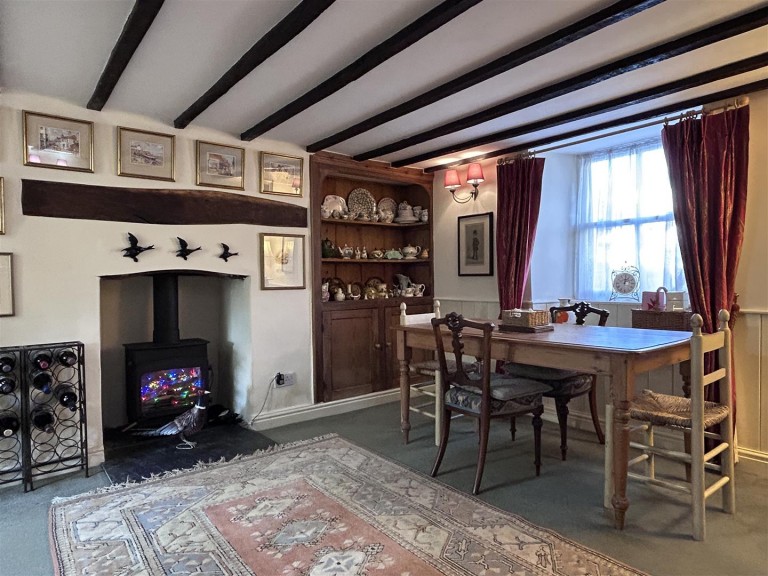 Images for Chulmleigh