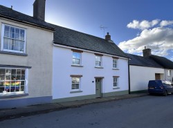 Images for Chulmleigh