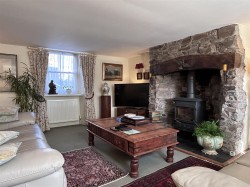 Images for Chulmleigh