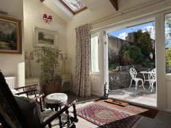 Images for Chulmleigh