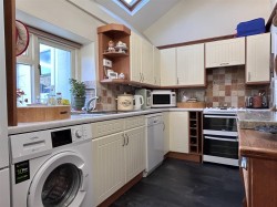 Images for Chulmleigh