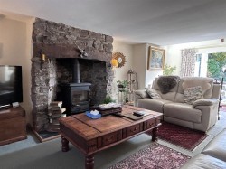 Images for Chulmleigh