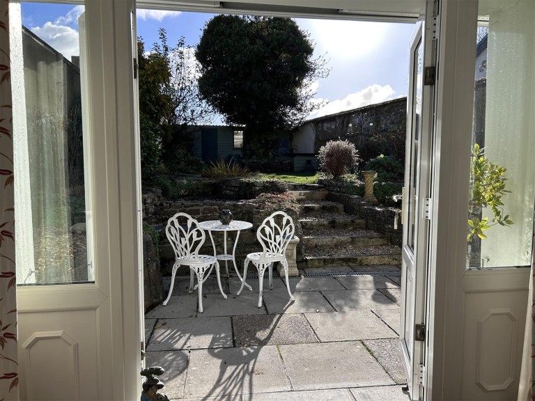 Images for Chulmleigh