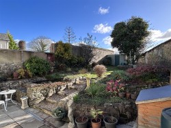 Images for Chulmleigh