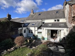 Images for Chulmleigh