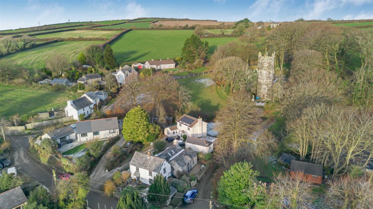 Images for Michaelstow