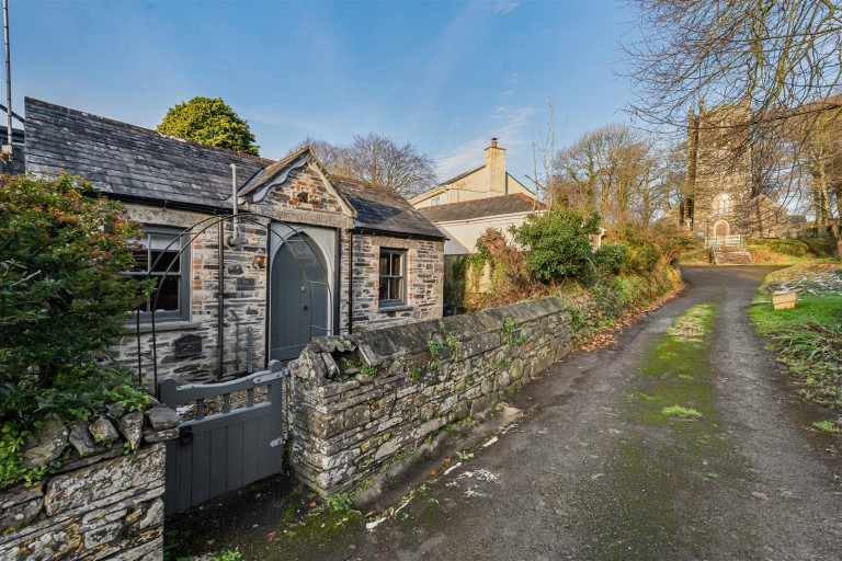 Images for Michaelstow