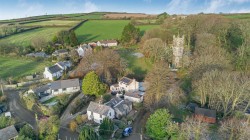 Images for Michaelstow